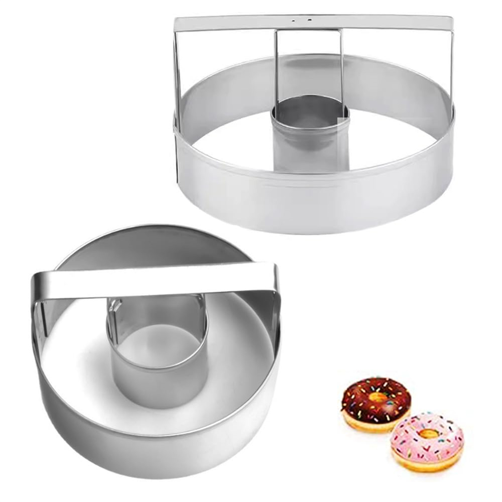 Commercial Kitchen Equipment List - Stainless Steel Cookie Cutter Kitchen Baking