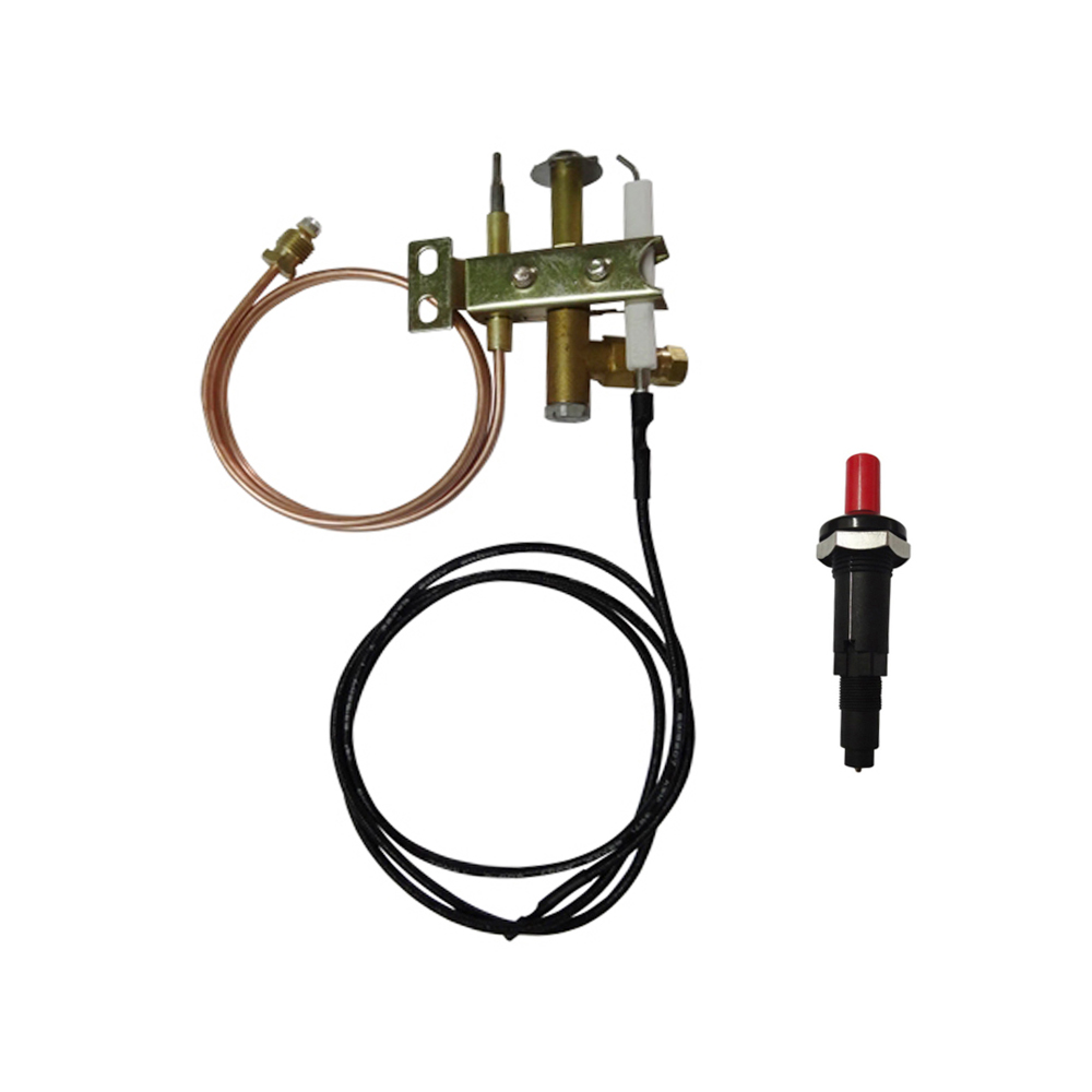 Commercial Kitchen Stove - Commercial Gas Range Stove Spare Parts