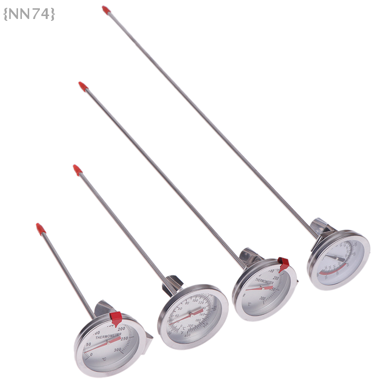 1 Pc Thermometer Kitchen Tools - Commercial Kitchen Equipment List 评论和价格