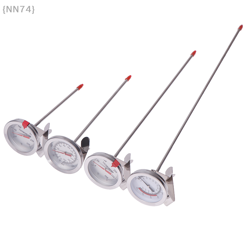 1 Pc Thermometer Kitchen Tools - Commercial Kitchen Equipment List 评论和价格
