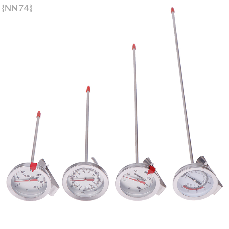 1 Pc Thermometer Kitchen Tools - Commercial Kitchen Equipment List 评论和价格