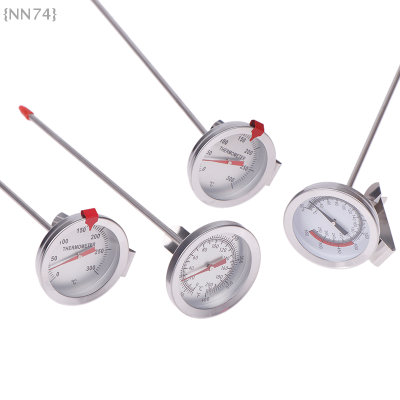 1 Pc Thermometer Kitchen Tools - Commercial Kitchen Equipment List 评论和价格