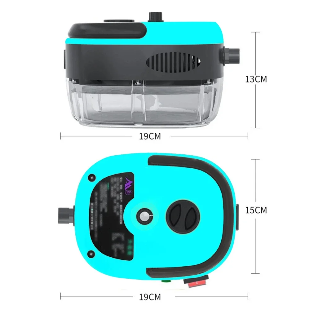 Car Cleaning Tools Car Jet Was - Commercial Kitchen Air Conditioner 评论和价格