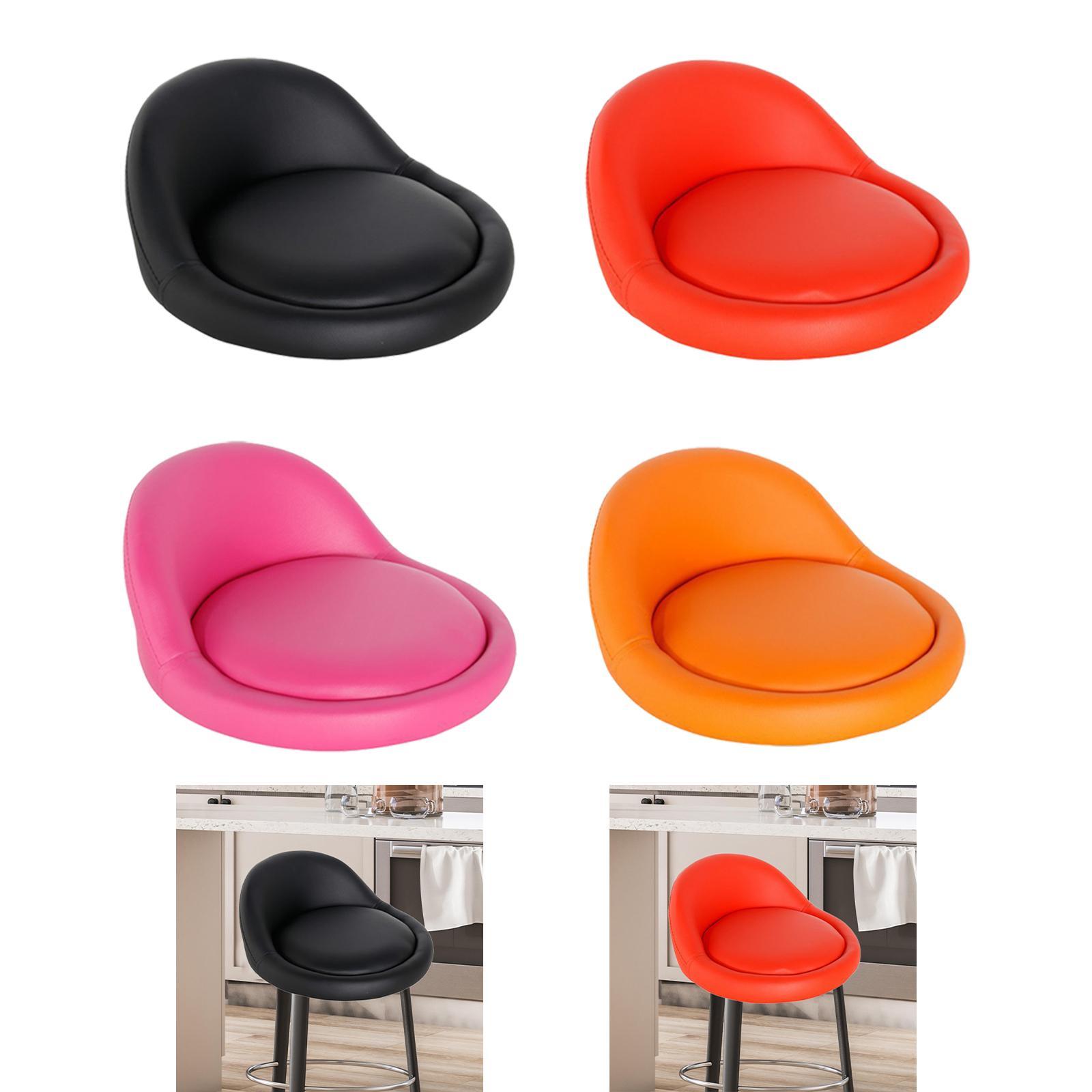 Salon Bar Stool Seat Cushion,  - Commercial Kitchen Installation 评论和价格