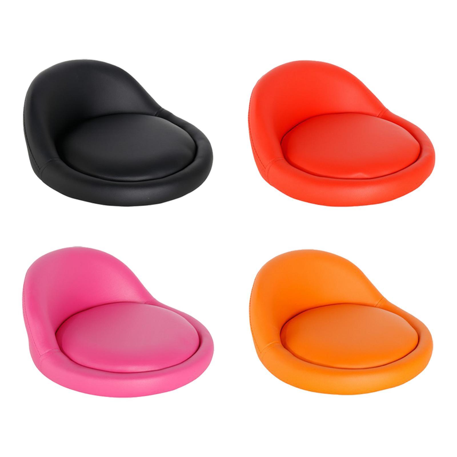 Salon Bar Stool Seat Cushion,  - Commercial Kitchen Installation 评论和价格