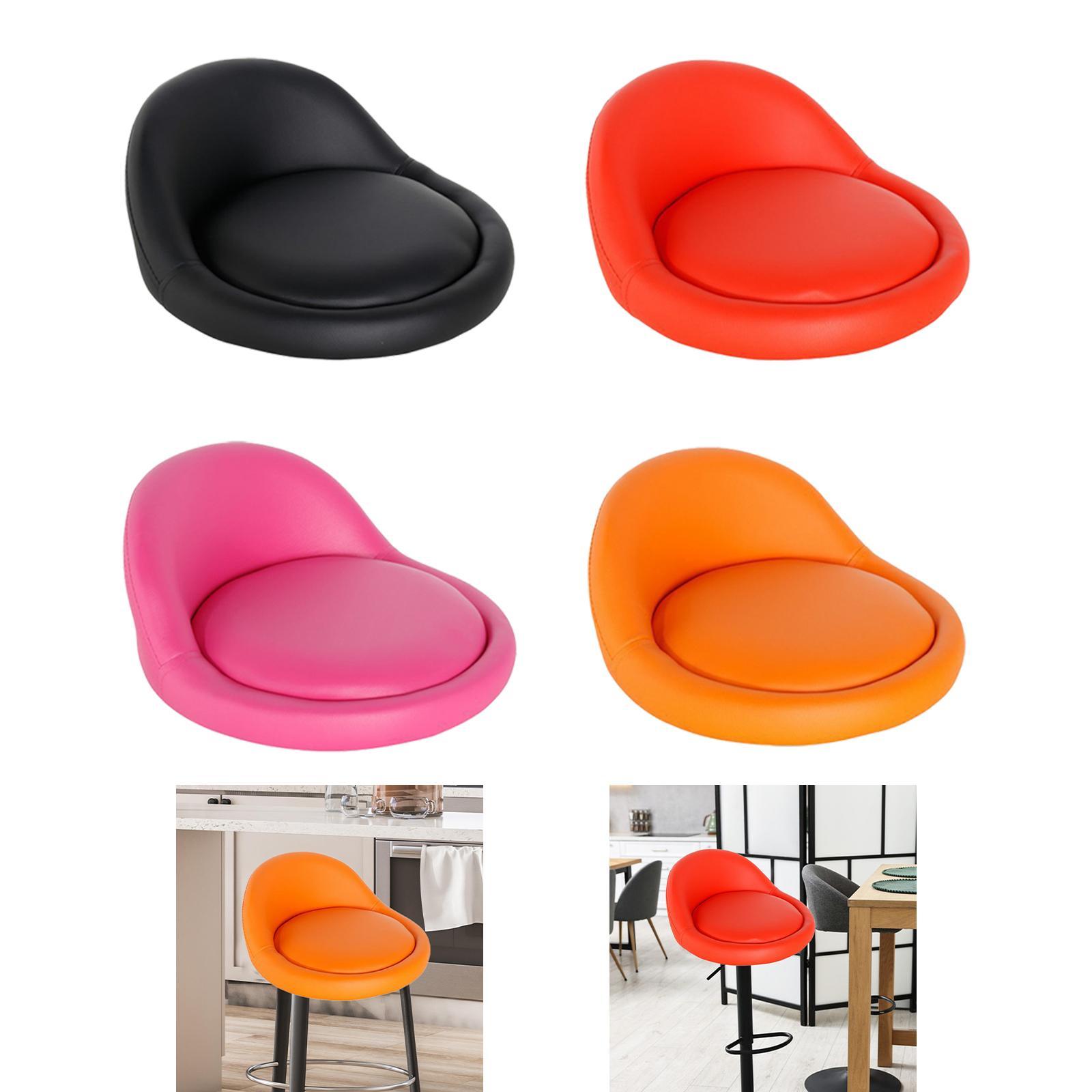 Salon Bar Stool Seat Cushion,  - Commercial Kitchen Installation 评论和价格