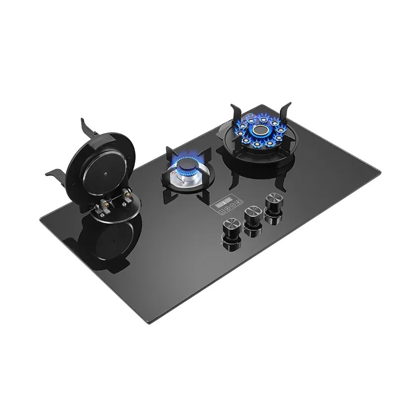 Commercial Kitchen Stove with  - Commercial Kitchen Installation 评论和价格