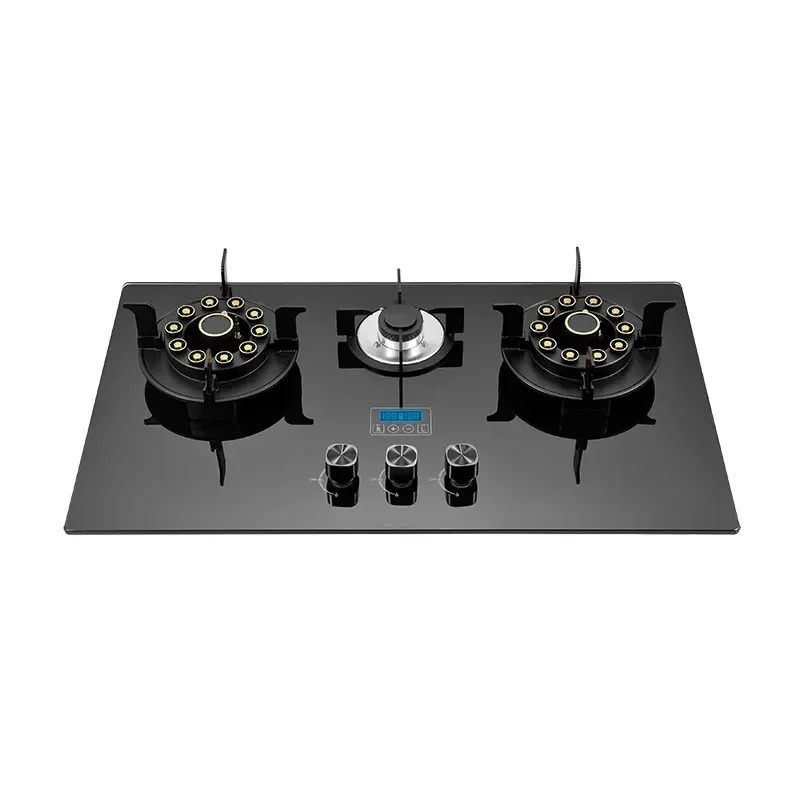 Commercial Kitchen Stove with  - Commercial Kitchen Installation 评论和价格