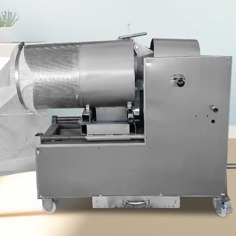 Stainless Steel Industrial Com - Commercial Popcorn Machine 评论和价格