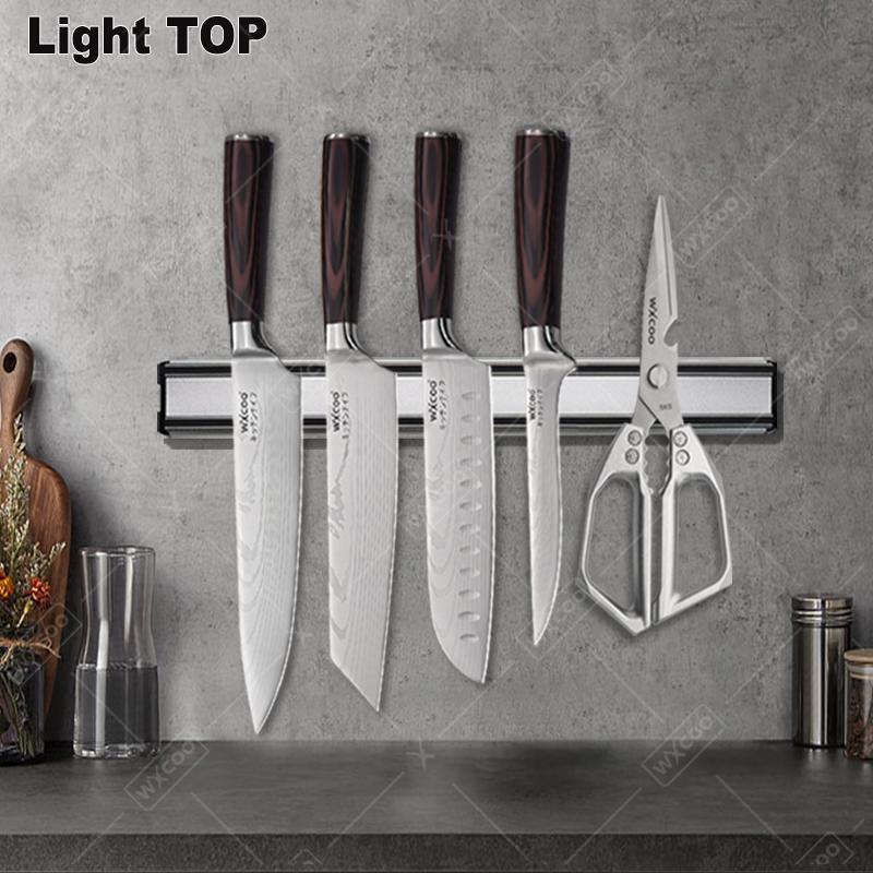 Kitchen Knife Holder Multipurp - Commercial Kitchen Knife Holder 评论和价格