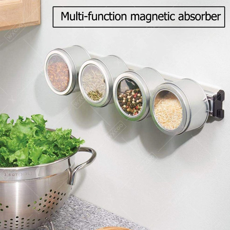 Kitchen Knife Holder Multipurp - Commercial Kitchen Knife Holder 评论和价格