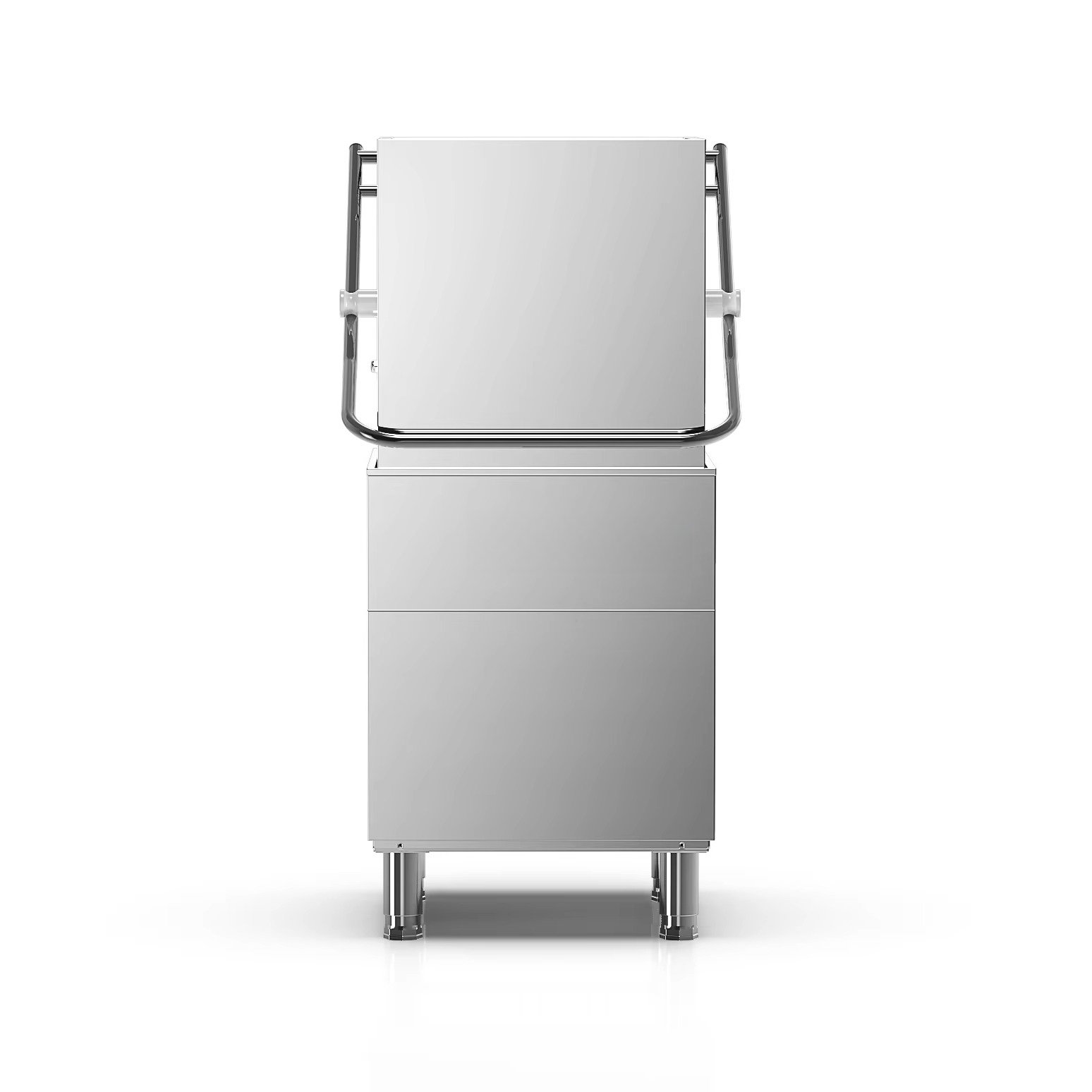 Commercial Hotel Restaurant Di - Commercial Kitchen Dishwasher 评论和价格