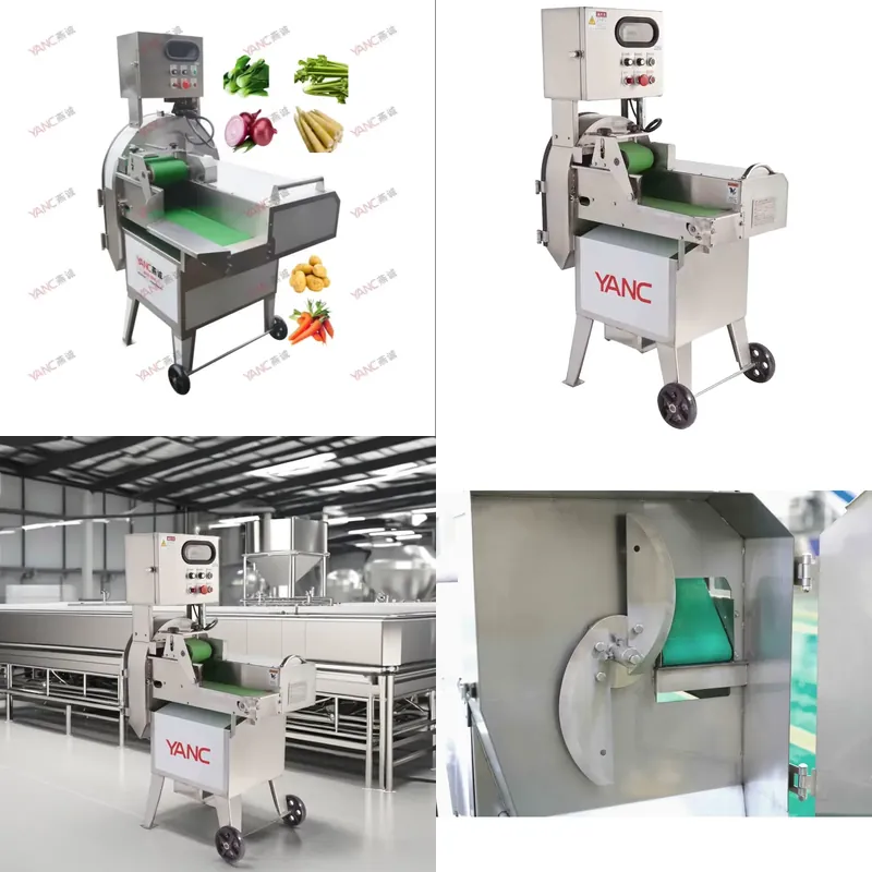 Commercial Kitchen Vegetable S - Commercial Kitchen Dimensions 评论和价格