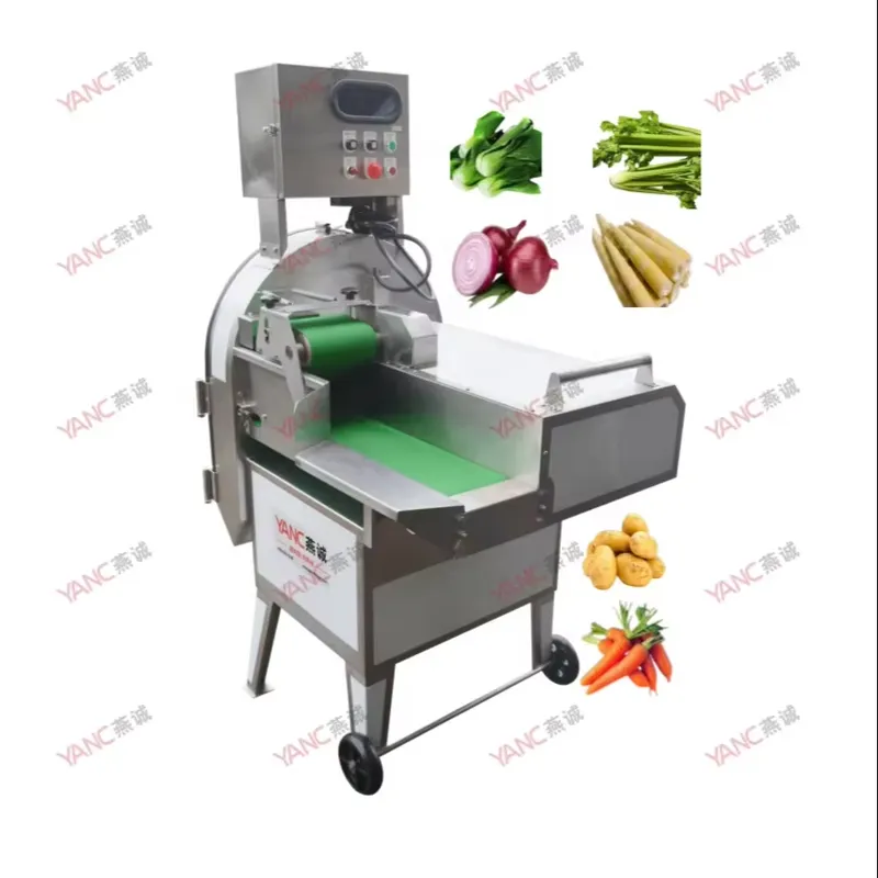 Commercial Kitchen Vegetable S - Commercial Kitchen Dimensions 评论和价格