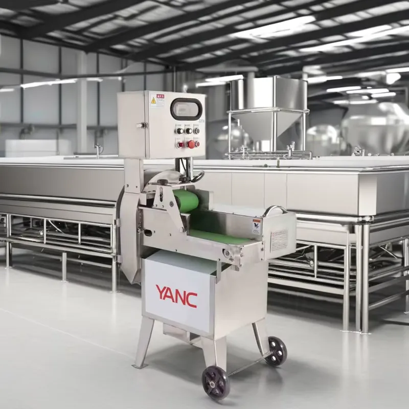 Commercial Kitchen Vegetable S - Commercial Kitchen Dimensions 评论和价格