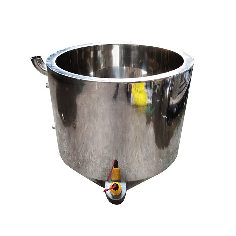 304 stainless steel food comme - Commercial Kitchen Installation 评论和价格