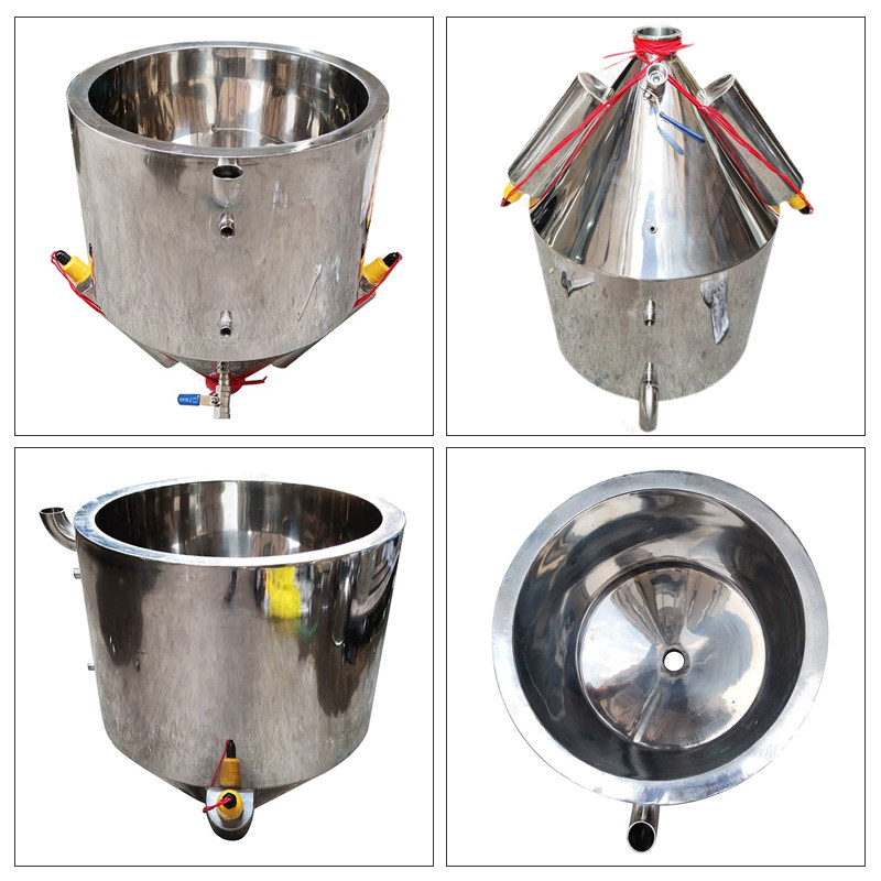 304 stainless steel food comme - Commercial Kitchen Installation 评论和价格