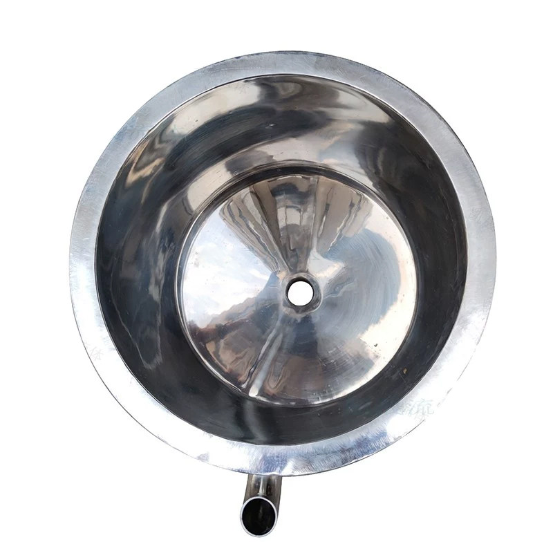 304 stainless steel food comme - Commercial Kitchen Installation 评论和价格