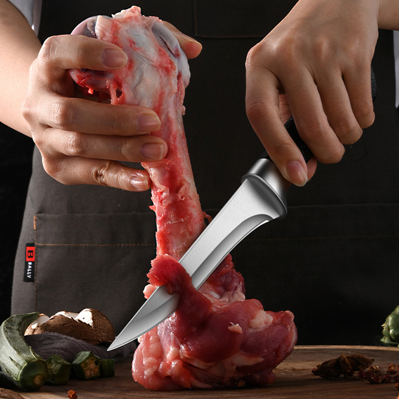 Professional kitchen chefs kni - Commercial Kitchen Knife Holder 评论和价格