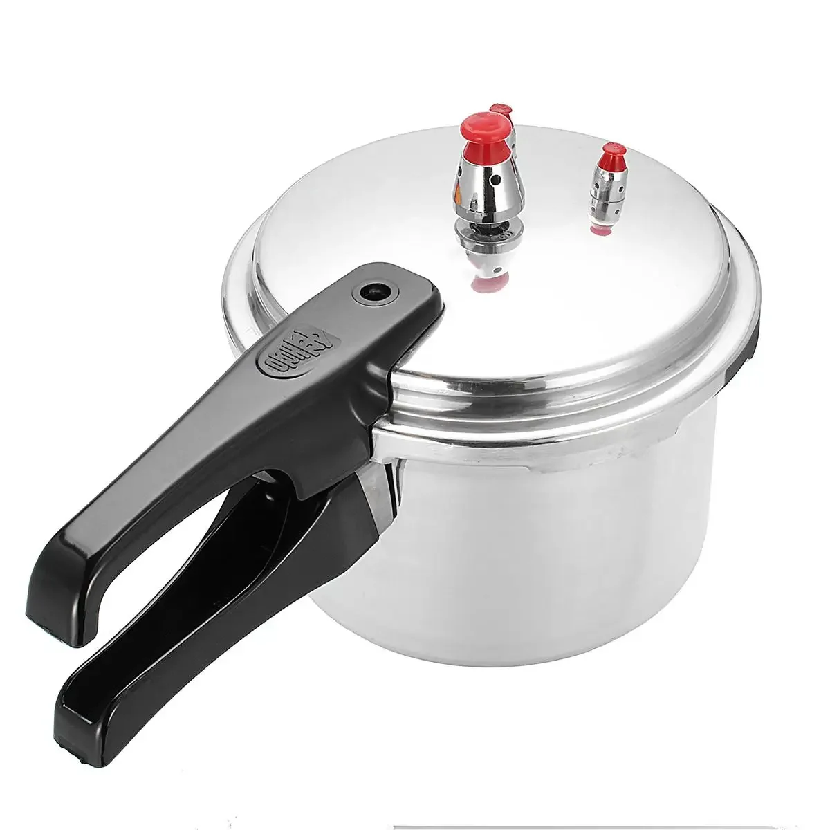 18/20/22/28cm Kitchen Pressure - Commercial Kitchen Stove 评论和价格