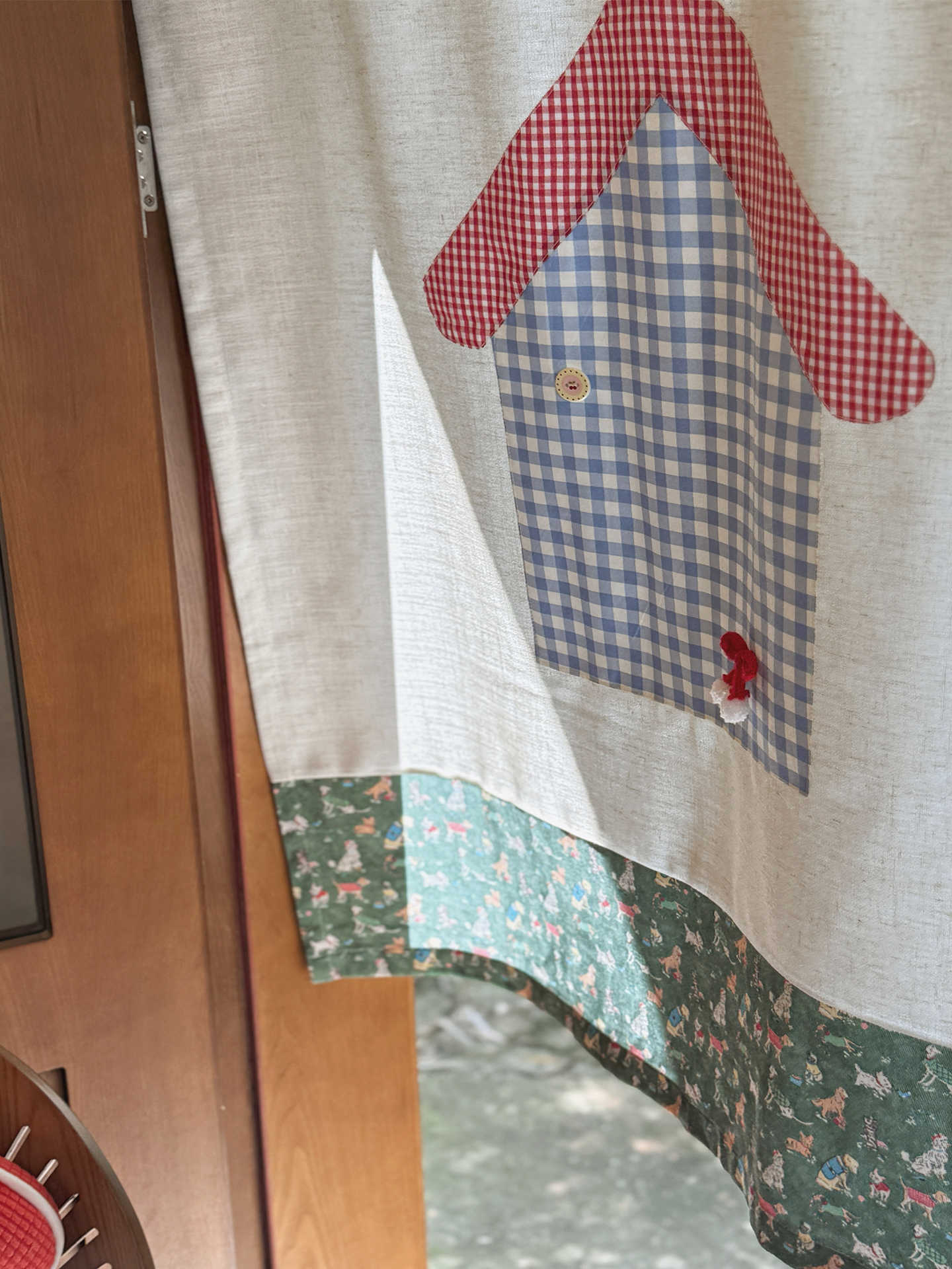 VIKAMA Gingham Small House Nor - Commercial Kitchen Installation 评论和价格