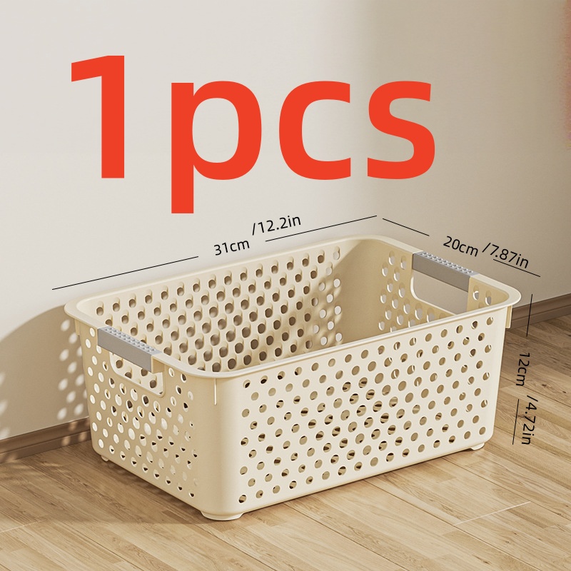Large-capacity plastic storage - Commercial Kitchen Utensil Organizer 评论和价格