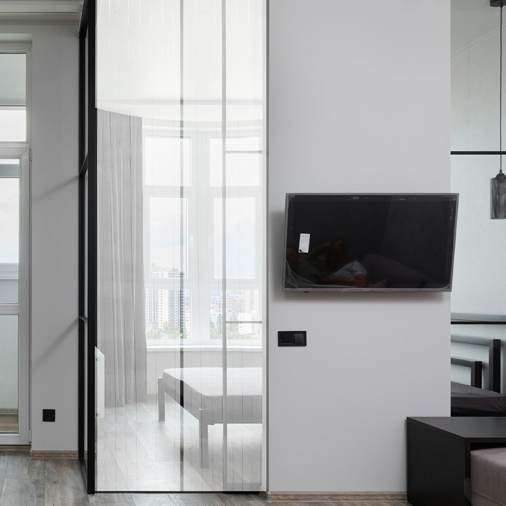 Heavy Duty Plastic Door Curtai - Commercial Kitchen Warehouse 评论和价格