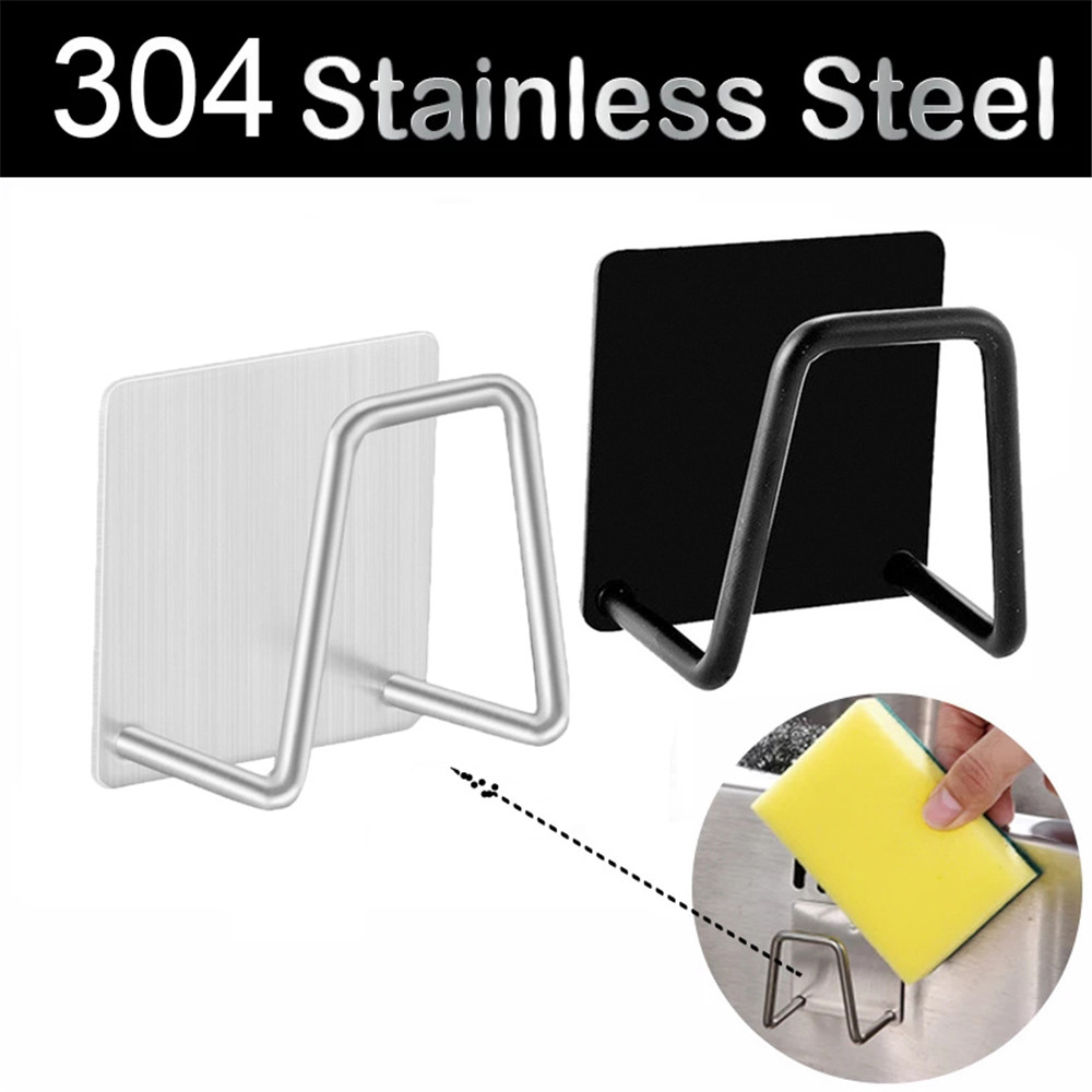 Kitchen Adhesive Strong Wall H - Commercial Kitchen Shed 评论和价格