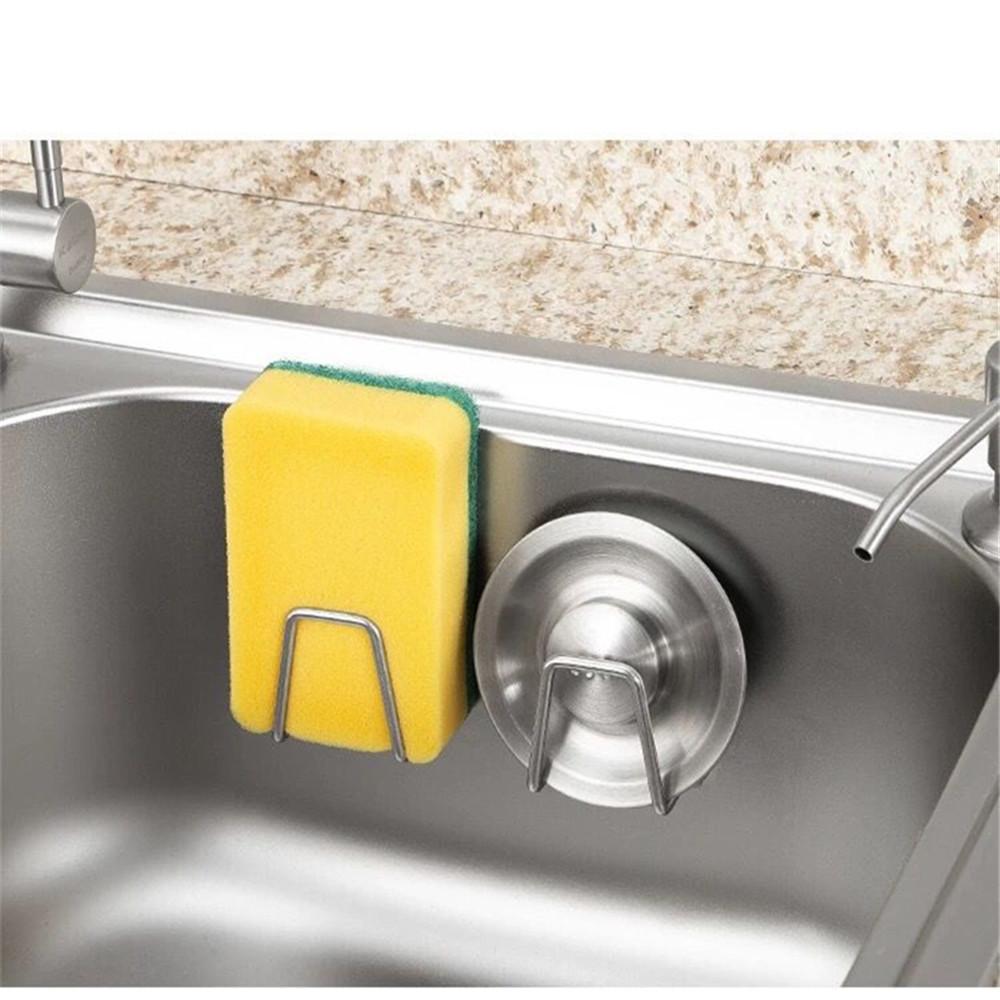 Kitchen Adhesive Strong Wall H - Commercial Kitchen Shed 评论和价格