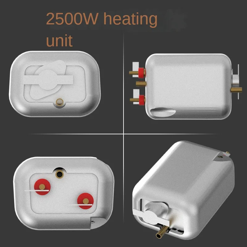 Steam Cleaner High Temperature - Commercial Kitchen Air Conditioner 评论和价格