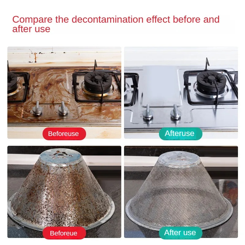 Steam Cleaner High Temperature - Commercial Kitchen Air Conditioner 评论和价格