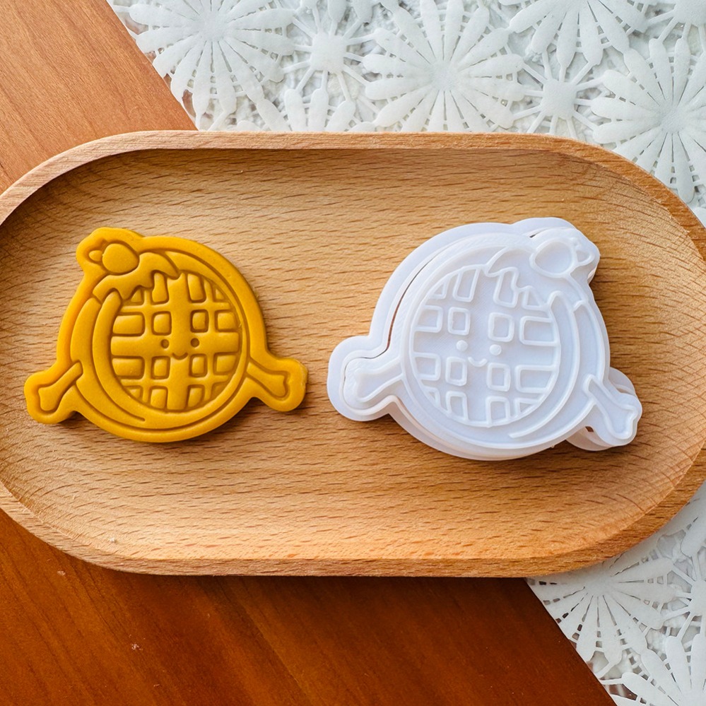Cute Burger Sandwich Cookie Cu - Commercial Kitchen Equipment List 评论和价格