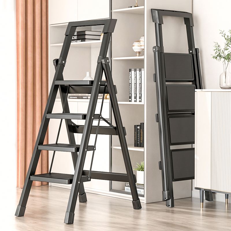 Modern Portable 3-Step Folding - Commercial Kitchen Warehouse 评论和价格