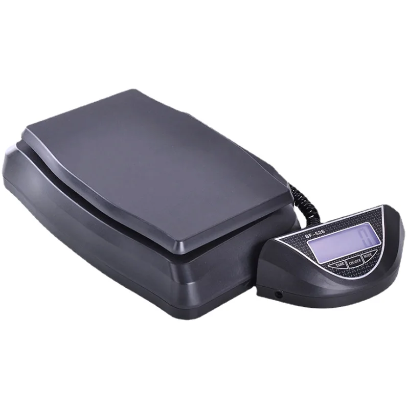 30kg Removable Digital Electro - Commercial Kitchen Warehouse 评论和价格