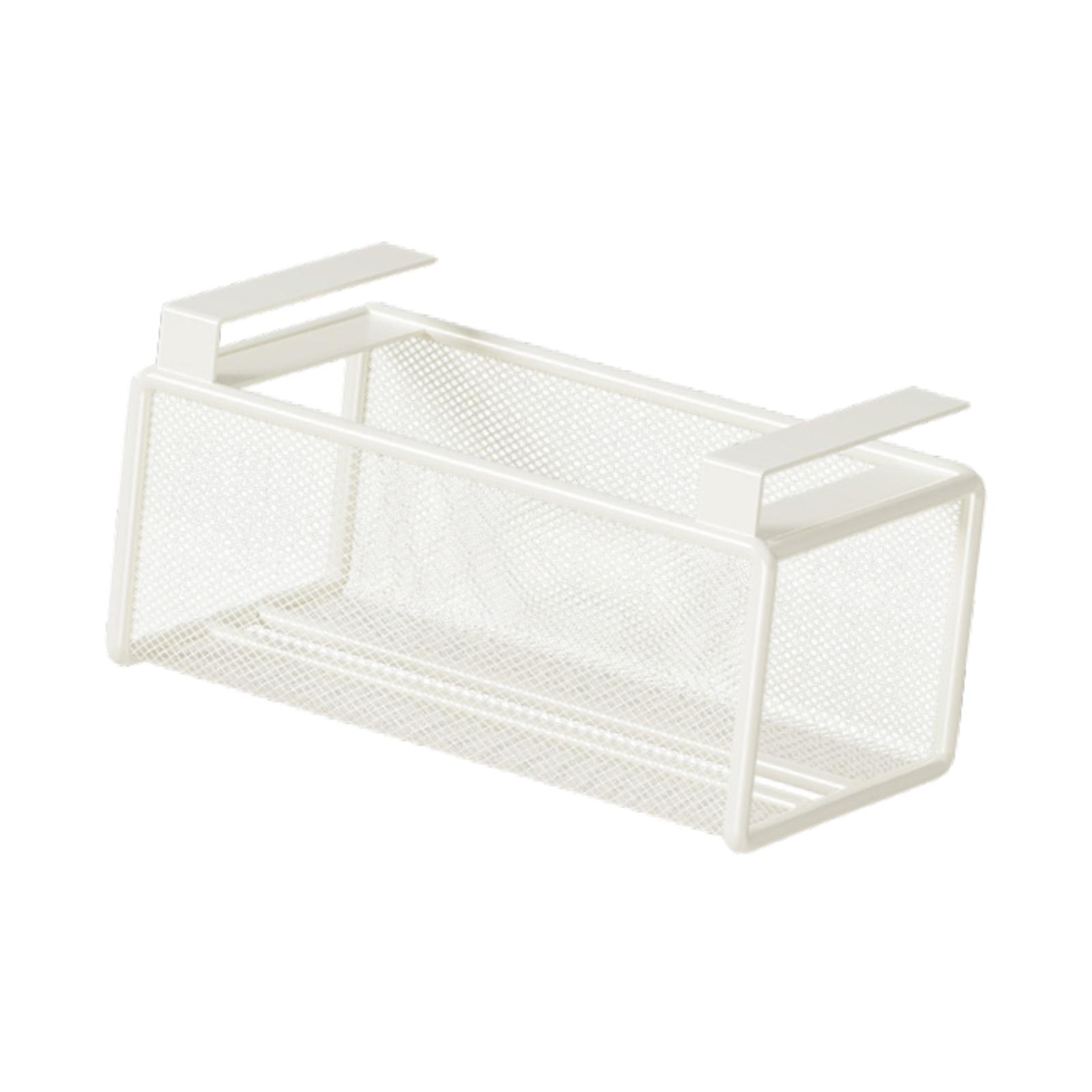 Kitchen Tissue Holder Tissue R - Commercial Kitchen Installation 评论和价格