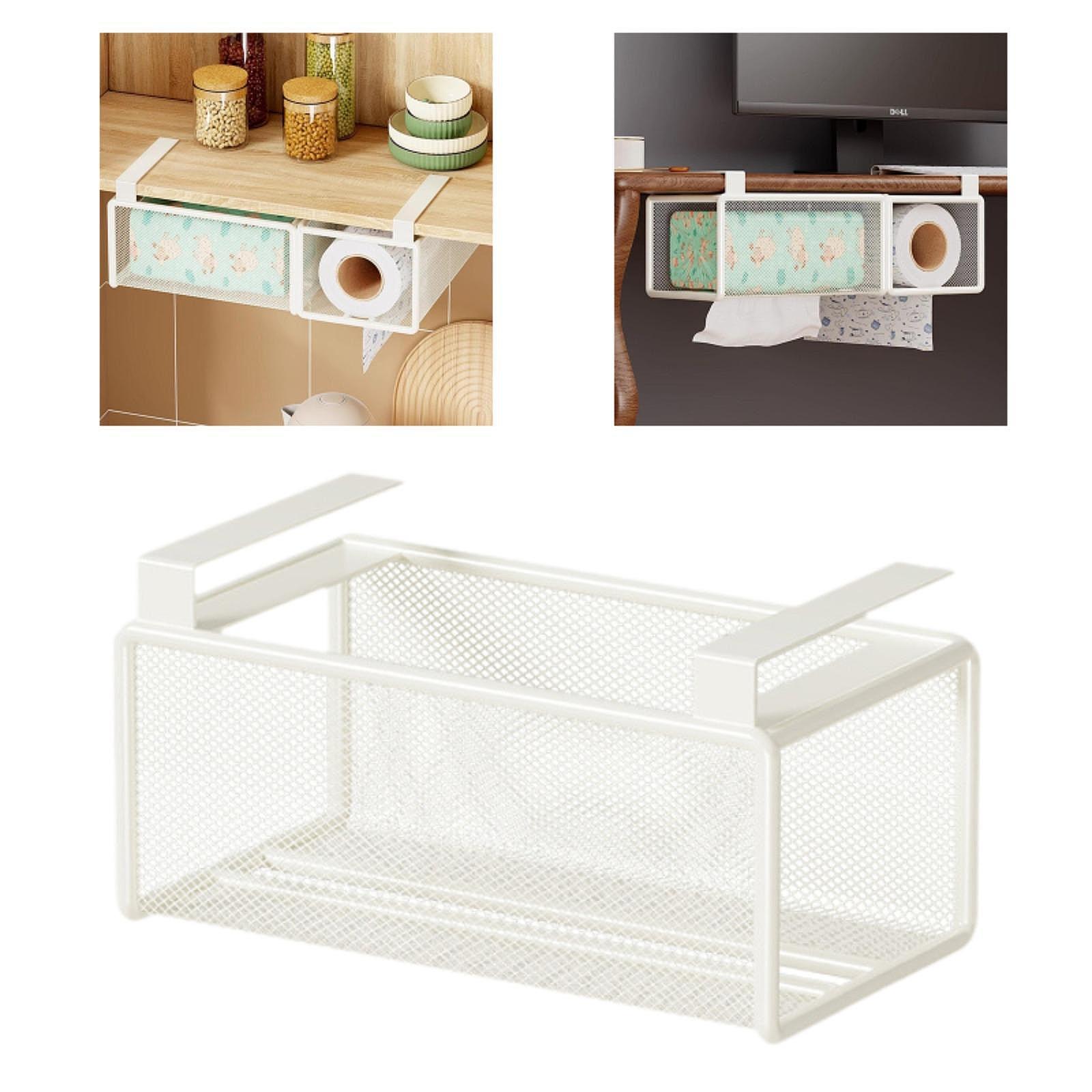 Kitchen Tissue Holder Tissue R - Commercial Kitchen Installation 评论和价格