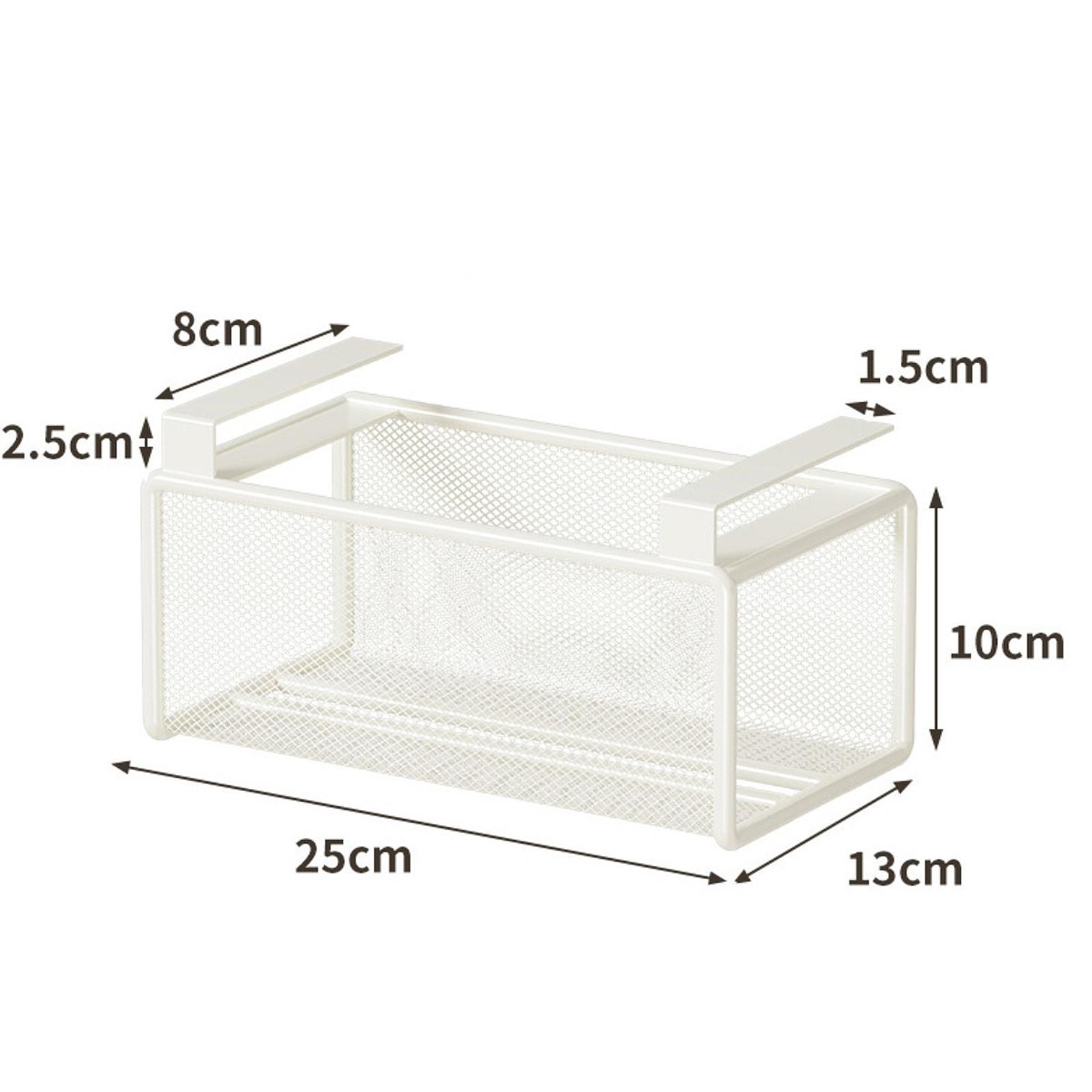 Kitchen Tissue Holder Tissue R - Commercial Kitchen Installation 评论和价格