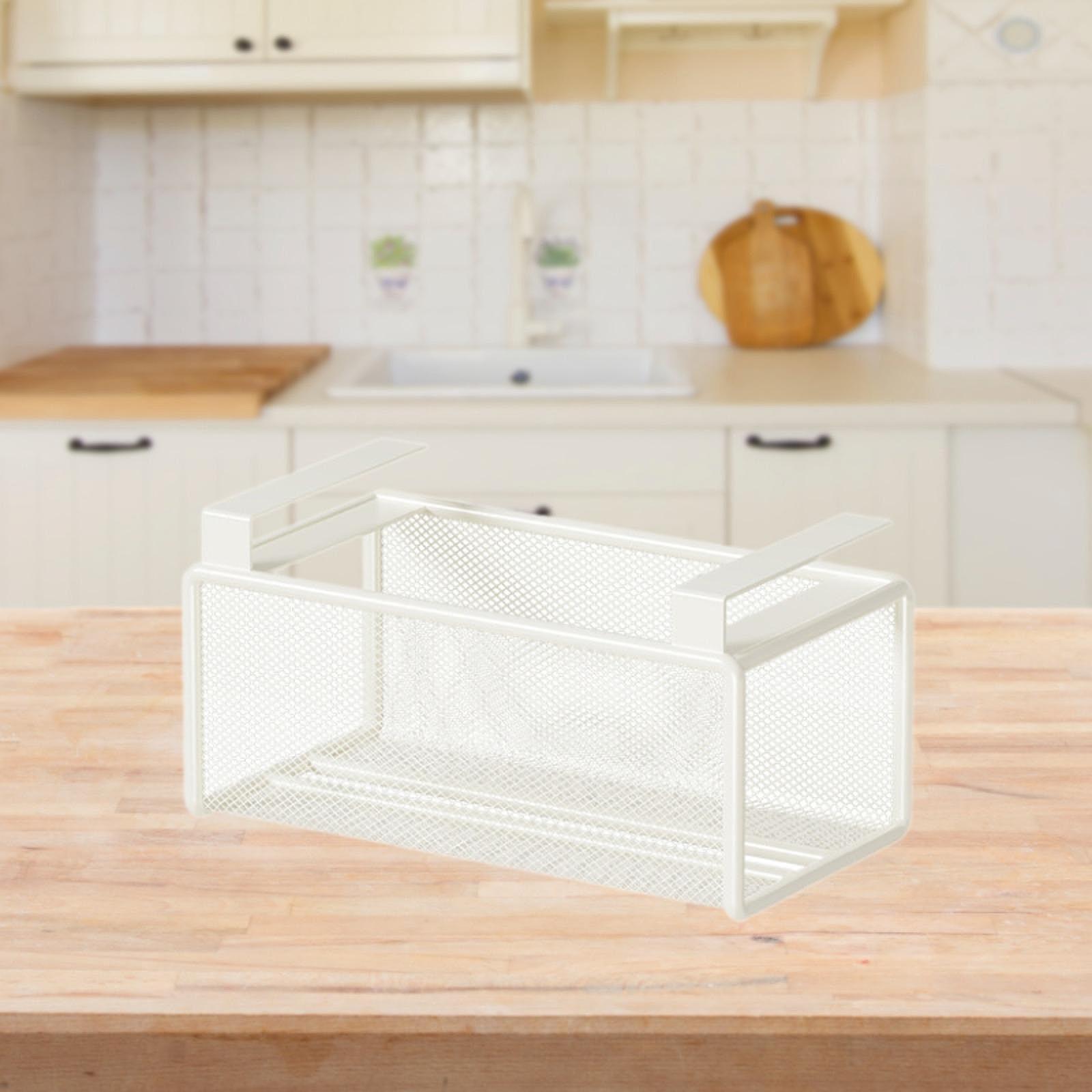 Kitchen Tissue Holder Tissue R - Commercial Kitchen Installation 评论和价格