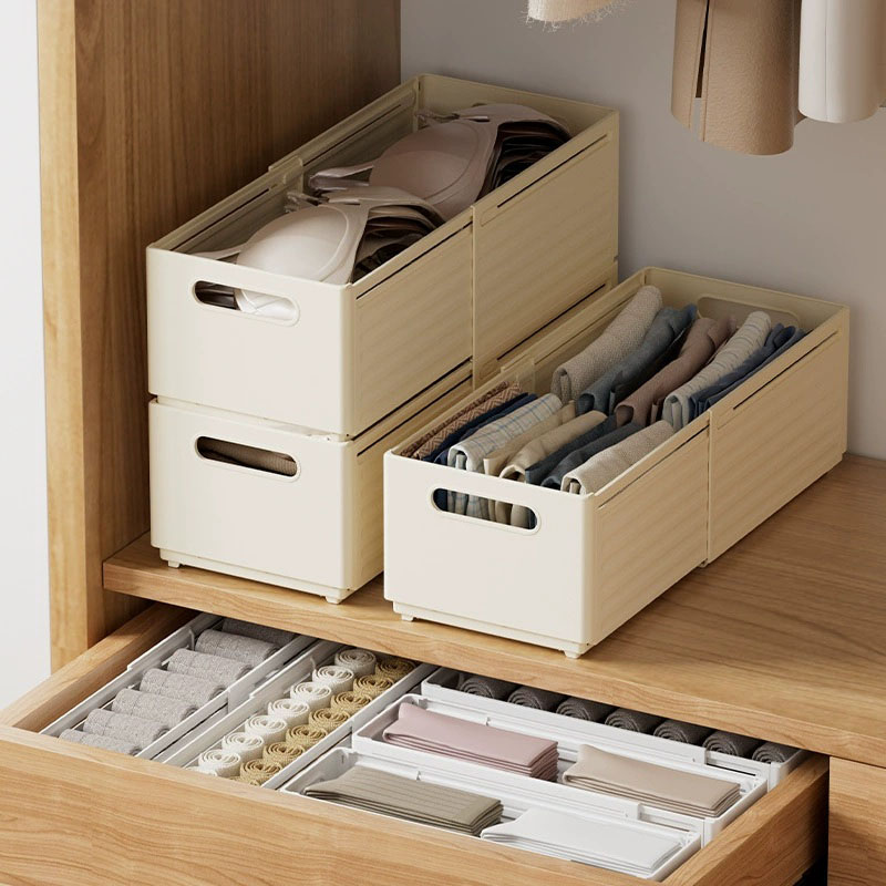 Scalable Drawer Organizer, Adj - Commercial Kitchen Utensil Organizer 评论和价格