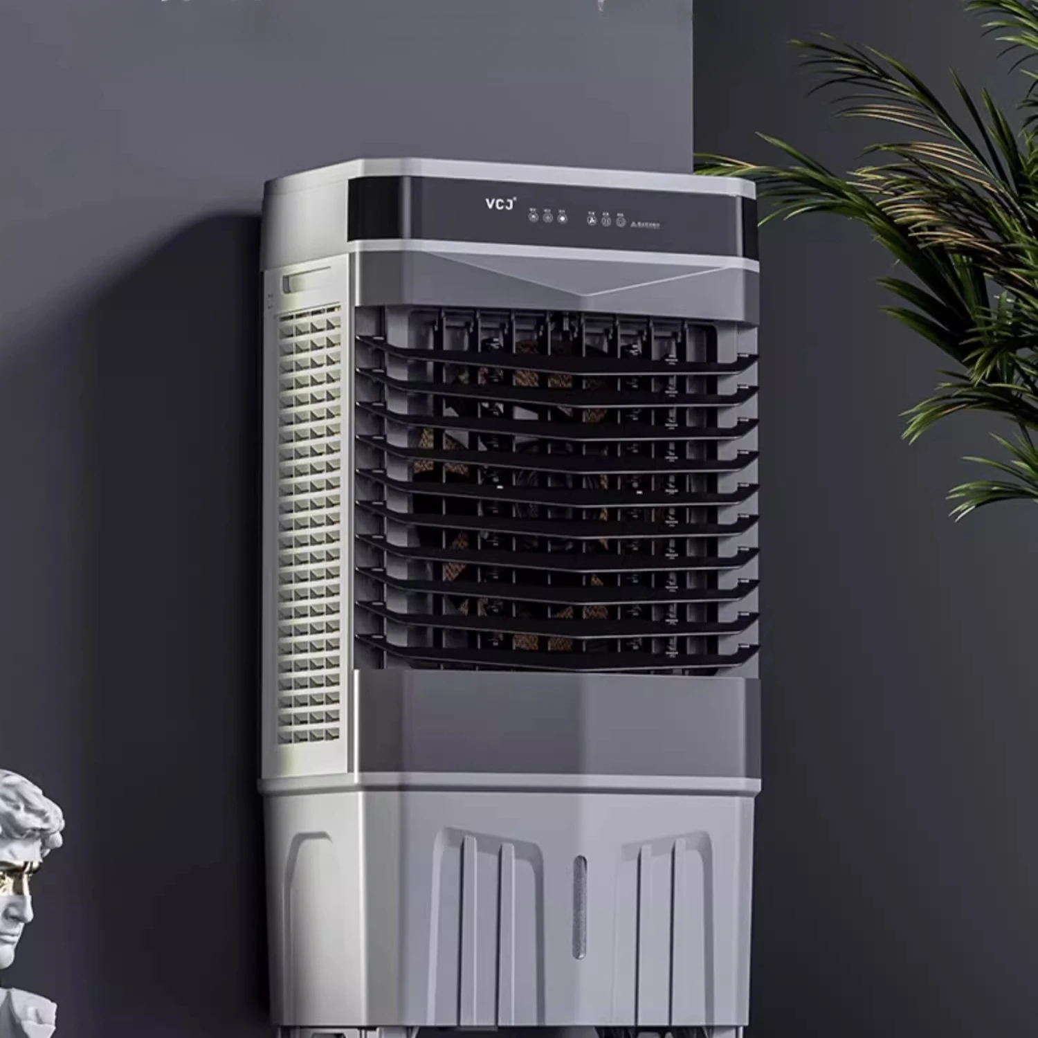 Air Conditioner Household Refr - Commercial Kitchen Air Conditioner 评论和价格