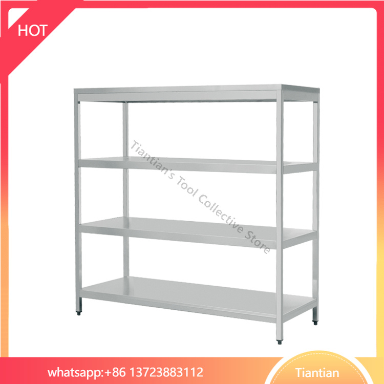 Commercial Kitchen Stainless S - Commercial Kitchen Warehouse 评论和价格