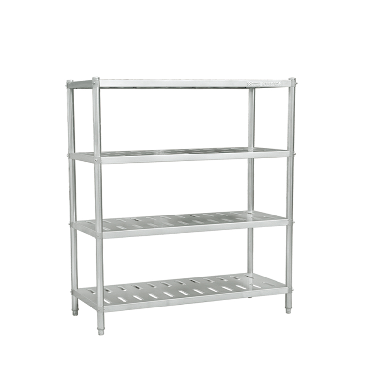 Commercial Kitchen Stainless S - Commercial Kitchen Warehouse 评论和价格