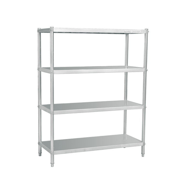 Commercial Kitchen Stainless S - Commercial Kitchen Warehouse 评论和价格