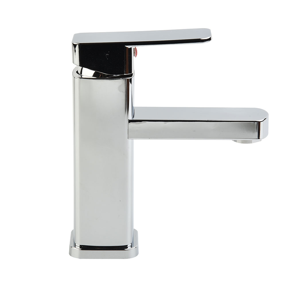 Bathroom Faucets Hot And Cold  - Commercial Kitchen Mixer Tap 评论和价格