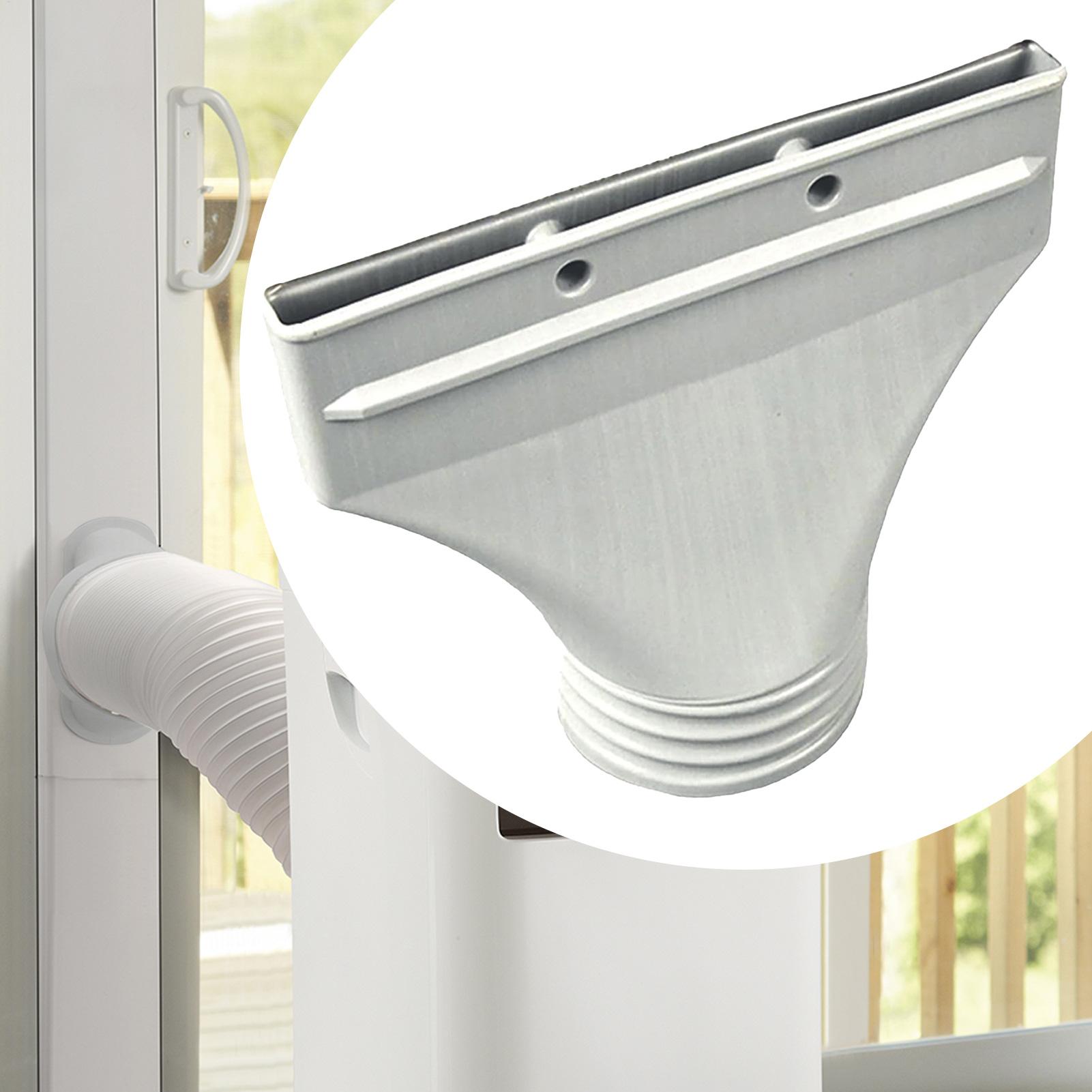 Air Conditioner Hose Connector - Commercial Kitchen Air Conditioner 评论和价格