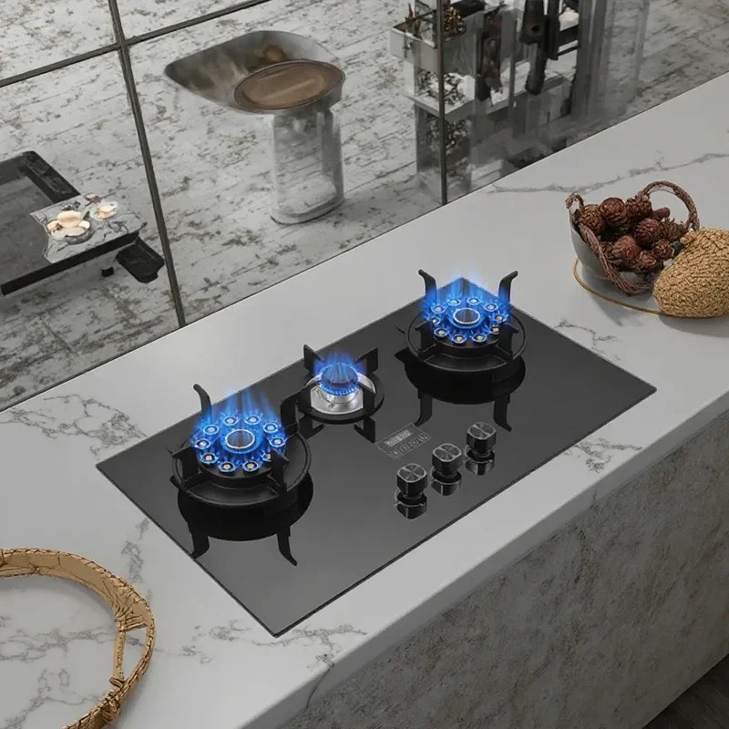 New Commercial Kitchen Stove w - Commercial Kitchen Installation 评论和价格
