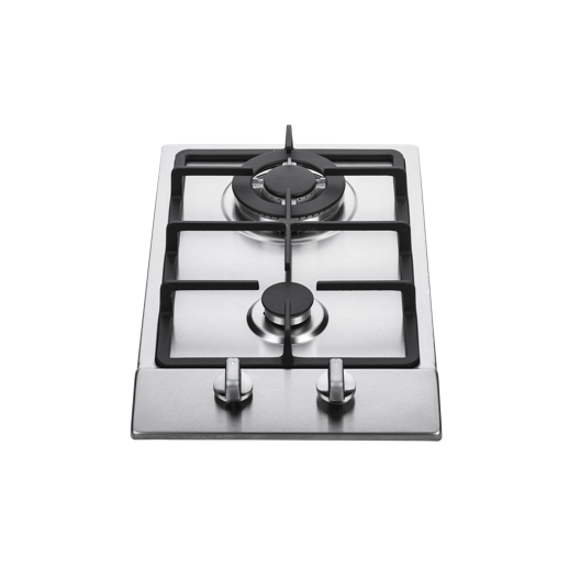 2-Burner Commercial Gas Cookto - Commercial Kitchen Installation 评论和价格