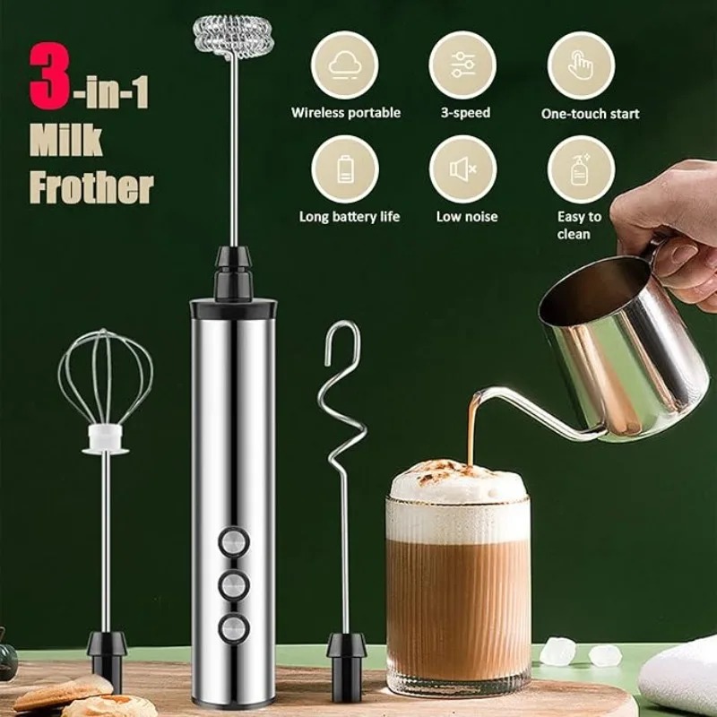 Magpie 3 in 1 Handheld Electri - Commercial Kitchen Equipment List 评论和价格