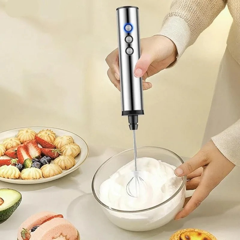 Magpie 3 in 1 Handheld Electri - Commercial Kitchen Equipment List 评论和价格