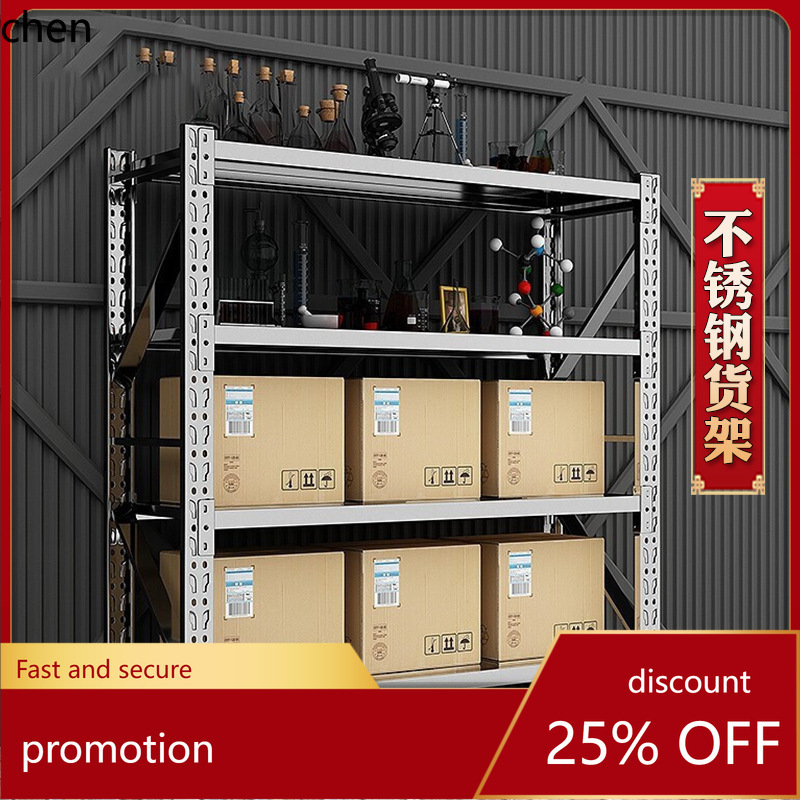 Ht  stainless steel storage ra - Commercial Kitchen Warehouse 评论和价格